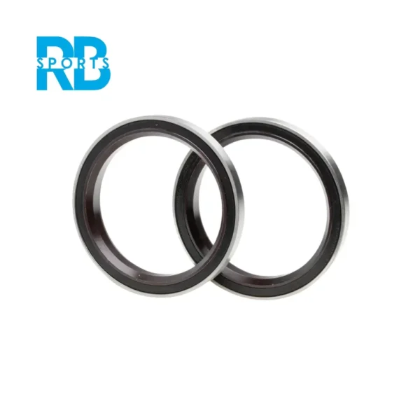 Kit rodamientos de dirección TREK Madone SL6 Gen8 2025 – MR127