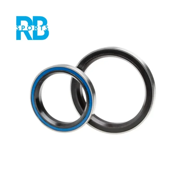 Kit rodamientos de dirección TREK Rail