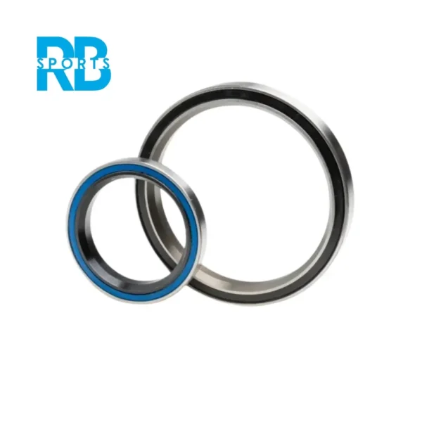 Kit rodamientos de dirección TREK Rail Gen4 9.7