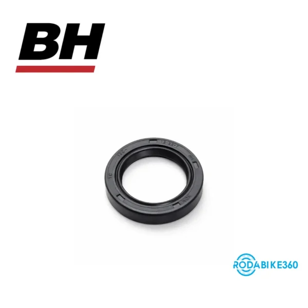 Reten E-BIKE motor BH-2ESMAG PBH00329