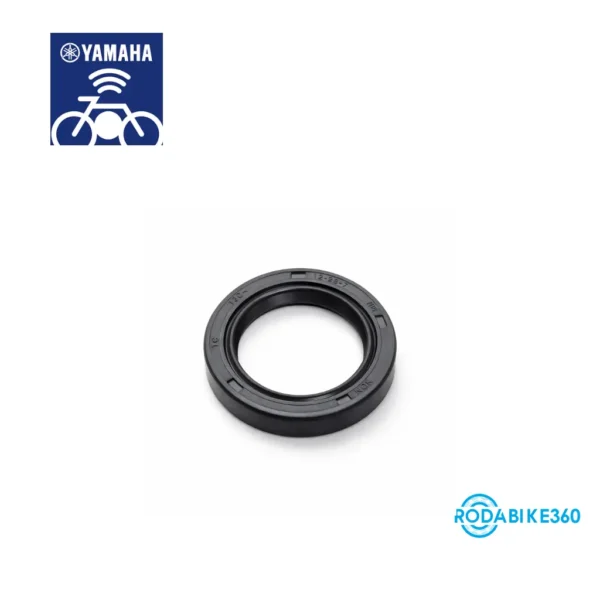 Rodamiento E-BIKE motor YAMAHA PW PLY00421