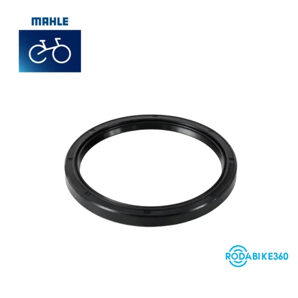 Reten E-BIKE motor MAHLE 1.1 PLM00734