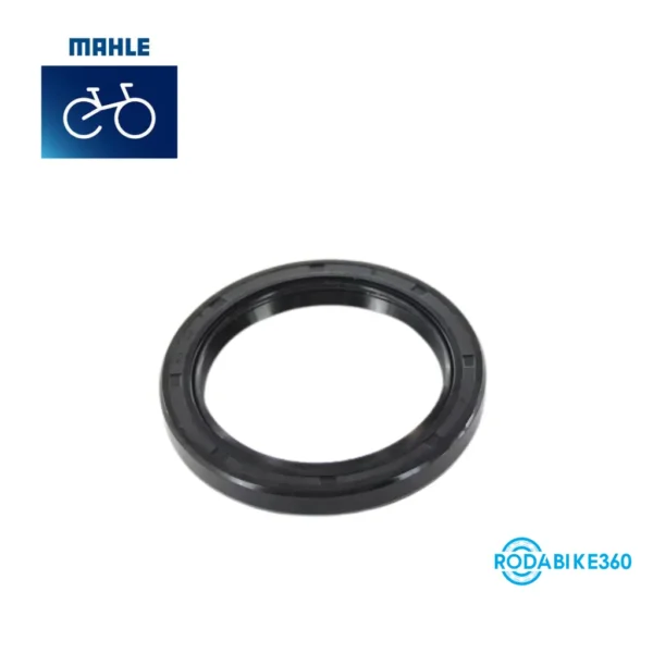 Reten E-BIKE motor MAHLE 1.1 PLM00736