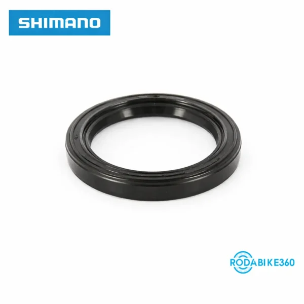 Reten E-BIKE motor SHIMANO E8000 PLS00628