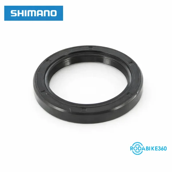 Reten E-BIKE motor SHIMANO E8000 PLS00629