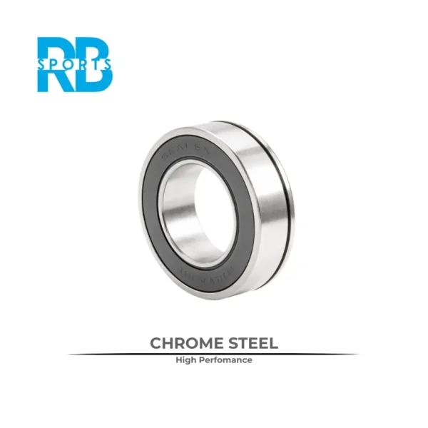 Rodamiento eje pedalier 21.2x38.5x9.5 mm 212385 2RSV SRAM SureLink