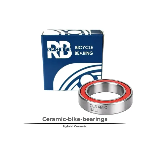 Rodamiento cerámico HC24377 (24x34x7 mm)