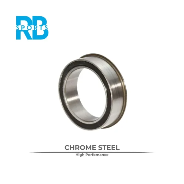 Rodamiento eje pedalier 30x41x11 mm DRF3041 2RS RBS PF41 BB92