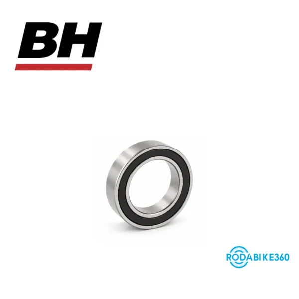 Rodamiento E-BIKE motor BH-2ESMAG PBH00320