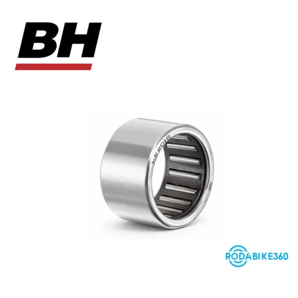 Rodamiento E-BIKE motor BH-2ESMAG PBH00321