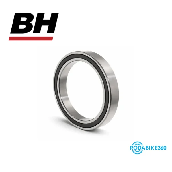 Rodamiento E-BIKE motor BH-2ESMAG PBH00322