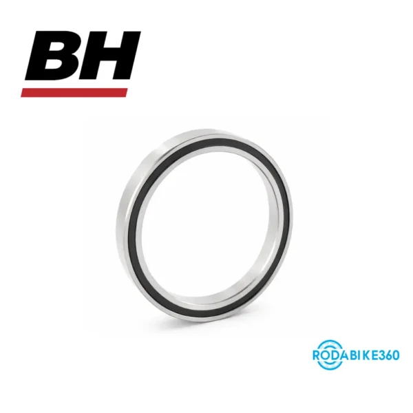 Rodamiento E-BIKE motor BH-2ESMAG PBH00323