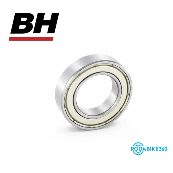 Rodamiento E-BIKE motor BH-2ESMAG PBH00324