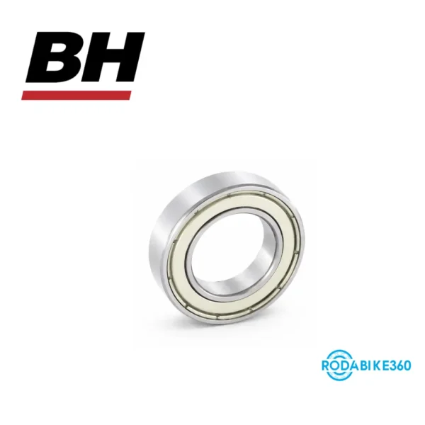 Rodamiento E-BIKE motor BH-2ESMAG PBH00325