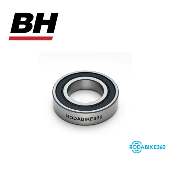 Rodamiento E-BIKE motor BH-2ESMAG PBH00328