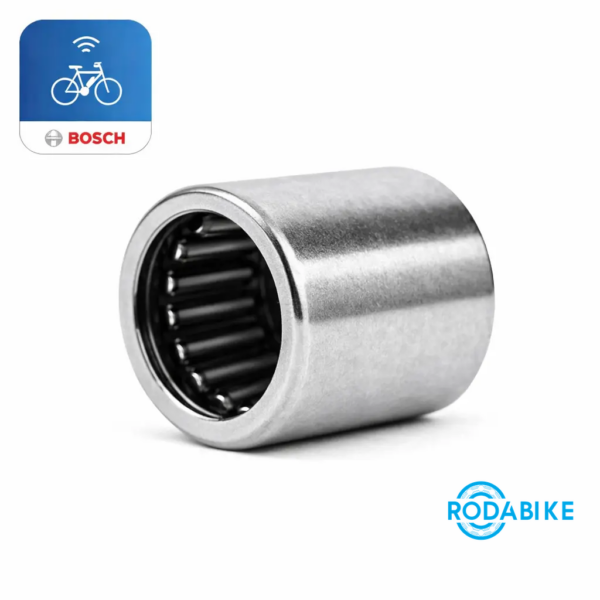 Rodamiento BOSCH Gen 2 PLB00515