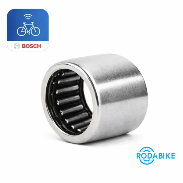 Rodamiento BOSCH Gen 2 PLB00516