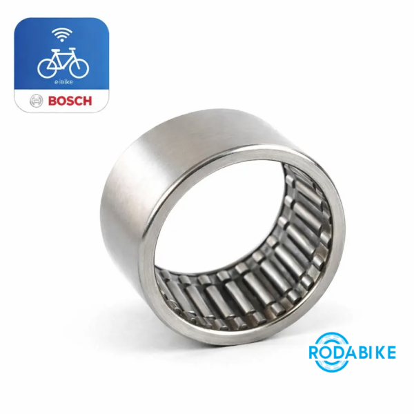 Rodamiento BOSCH Gen 2 PLB00517