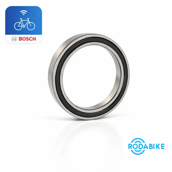 Rodamiento BOSCH Gen 2 PLB00518