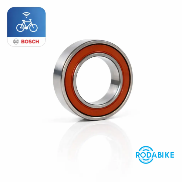 Rodamiento BOSCH Gen 2 PLB00519