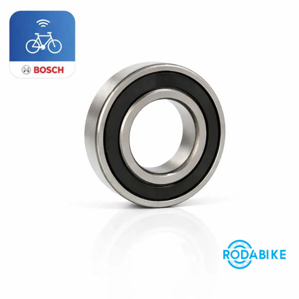 Rodamiento BOSCH Gen 2 PLB00521