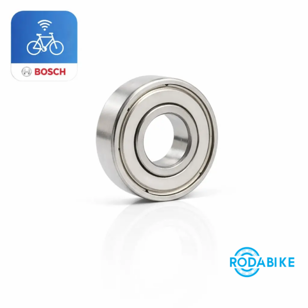 Rodamiento BOSCH Gen 2 PLB00522