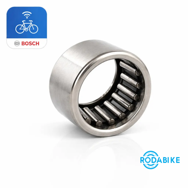 Rodamiento BOSCH Gen 2 PLB00524