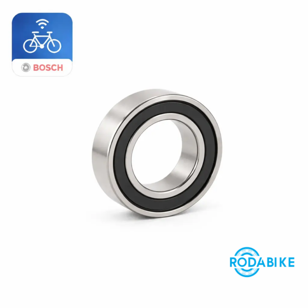 Rodamiento BOSCH Gen 3 PLB30521
