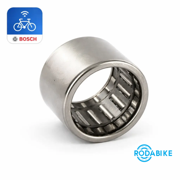 Rodamiento BOSCH Gen 3 PLB30522