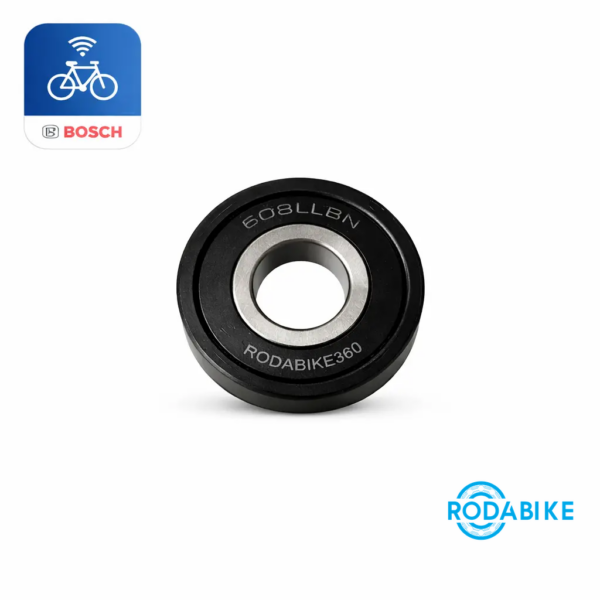 Rodamiento BOSCH Gen 3 PLB30524
