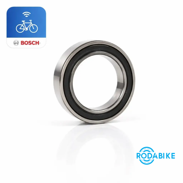 Rodamiento BOSCH Gen 4 PLB40521