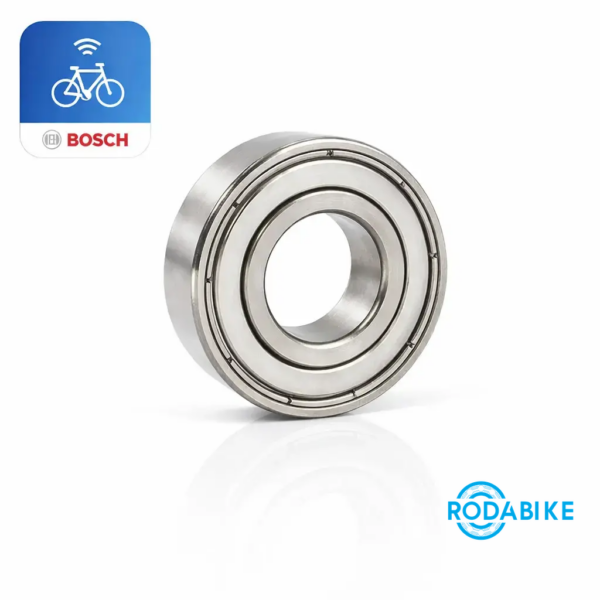 Rodamiento BOSCH Gen 4 PLB40522