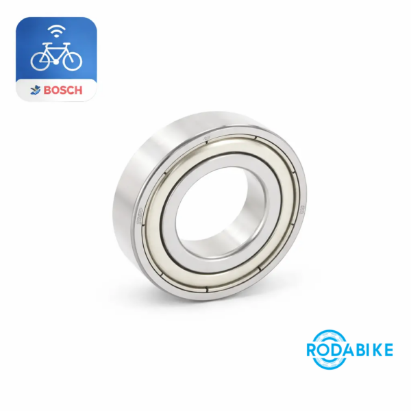 Rodamiento BOSCH Gen 4 PLB40523