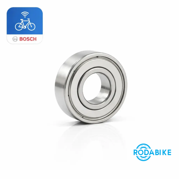 Rodamiento BOSCH Gen 4 PLB40524
