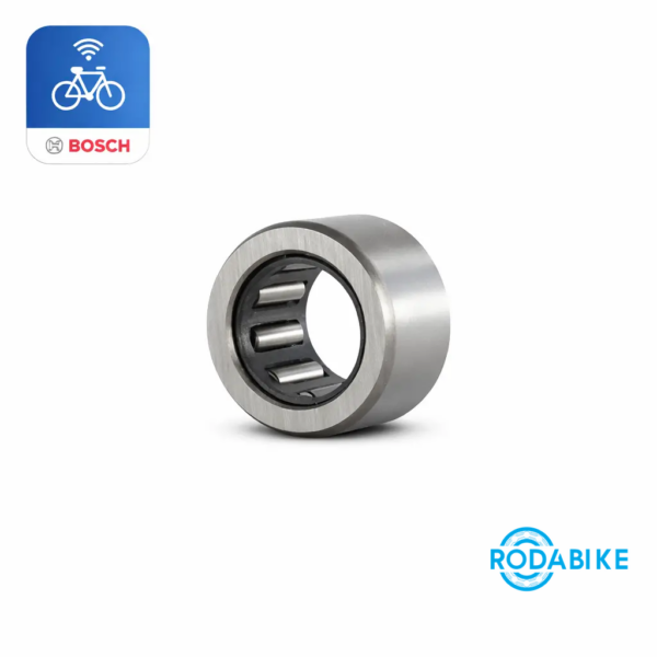Rodamiento BOSCH Gen 4 PLB40526