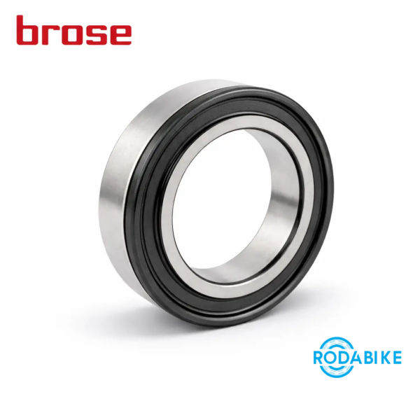 Rodamiento BROSE Drive S-T, Drive S Mag PLB20121