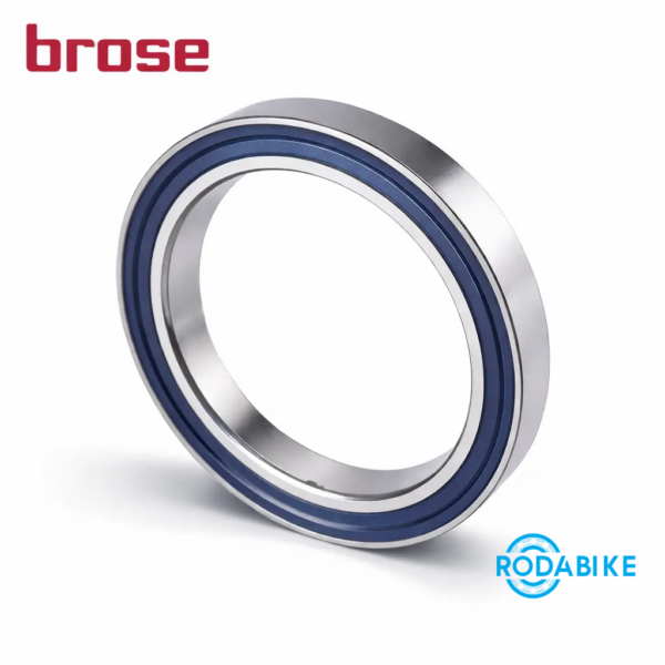 Rodamiento BROSE Drive S-T, Drive S Mag PLB20122