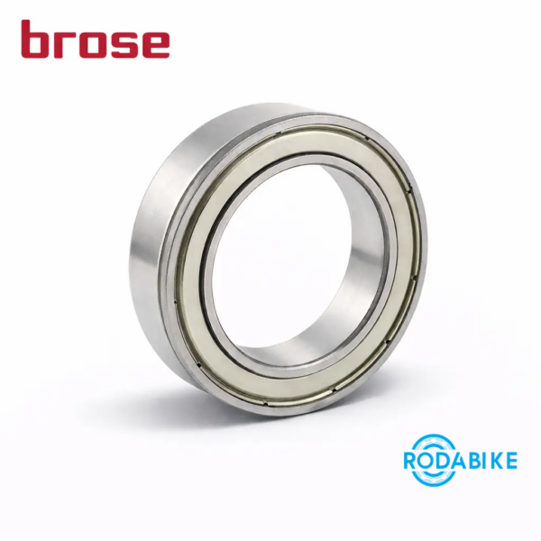 Rodamiento BROSE Drive S-T, Drive S Mag PLB20123