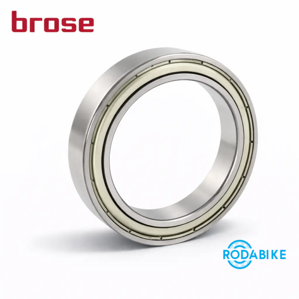 Rodamiento BROSE Drive S-T, Drive S Mag PLB20124