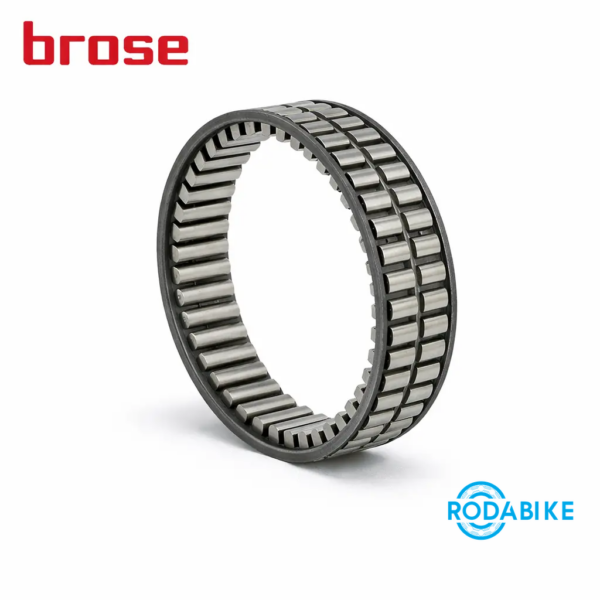 Rodamiento BROSE Drive S-T, Drive S Mag PLB20126