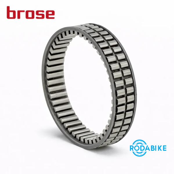 Rodamiento BROSE Drive S-T, Drive S Mag PLB20127