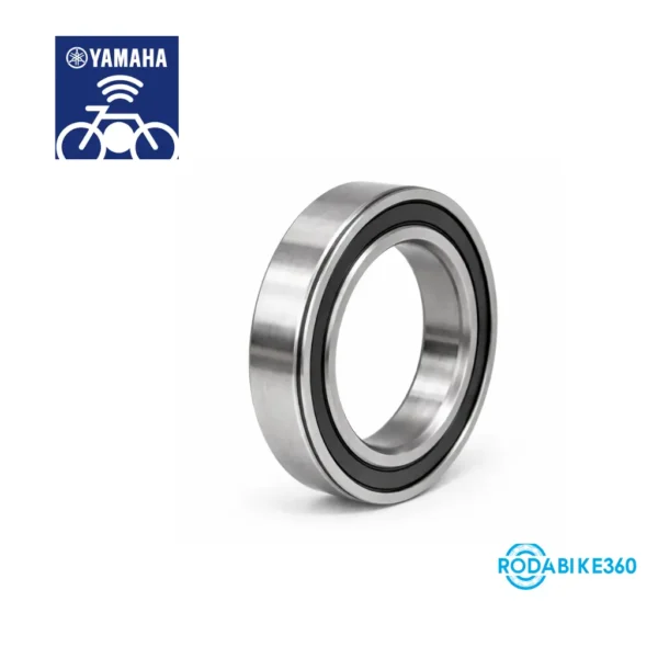 Rodamiento E-BIKE motor YAMAHA PW PLY00422