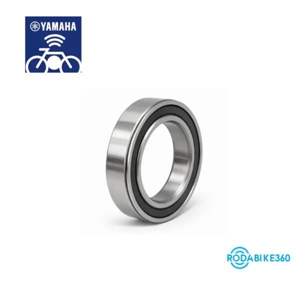 Rodamiento E-BIKE motor YAMAHA PW PLY00424