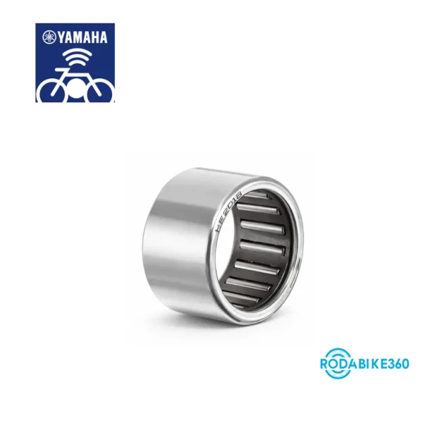 Rodamiento E-BIKE motor YAMAHA PW PLY00420