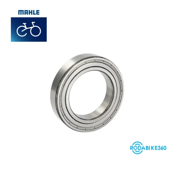Rodamiento E-BIKE motor MAHLE 1.1 PLM00721