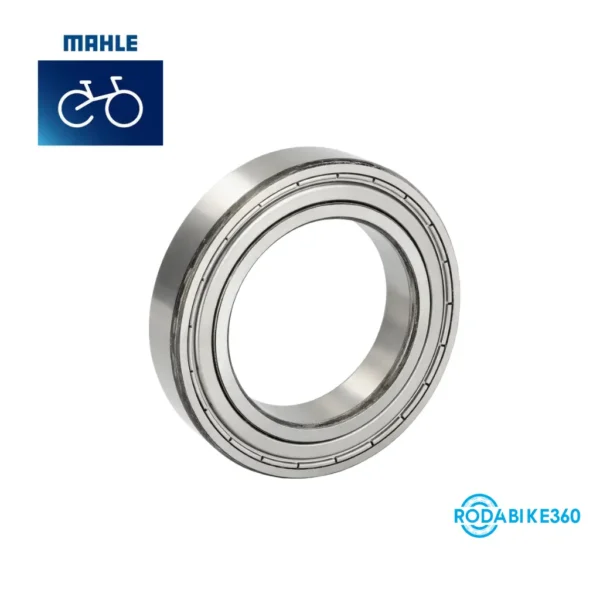 Rodamiento E-BIKE motor MAHLE 1.1 PLM00722