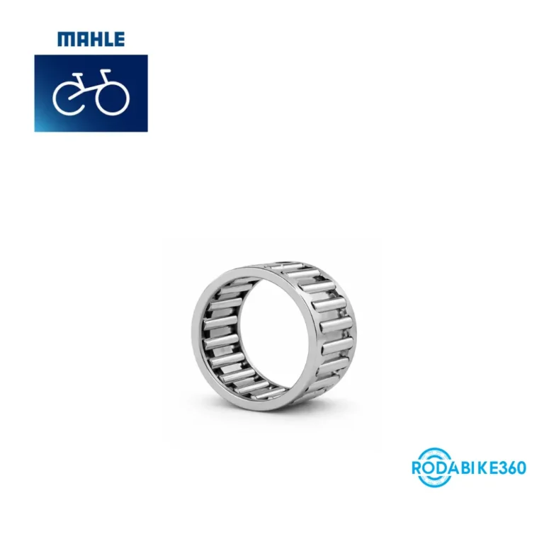 Rodamiento MAHLE 1.1 PLM00725 15x19x13 motor eBike