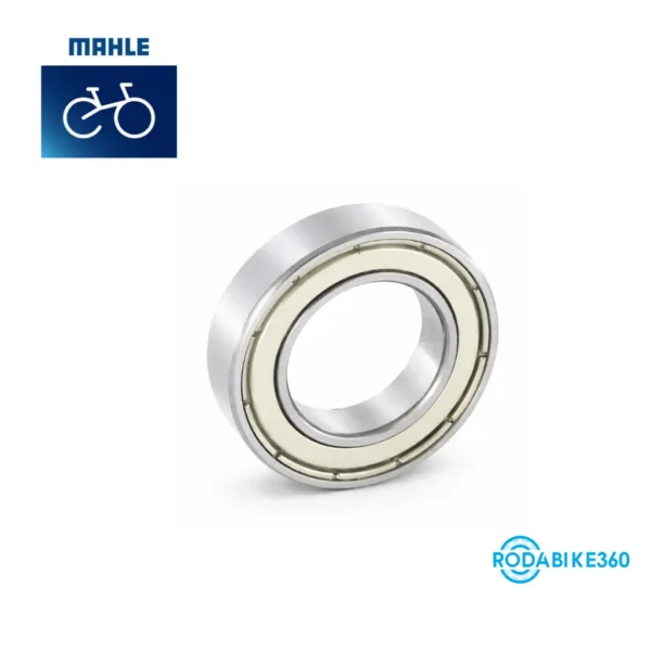 Rodamiento E-BIKE motor MAHLE 1.1 PLM00726