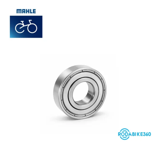 Rodamiento E-BIKE motor MAHLE 1.1 PLM00728