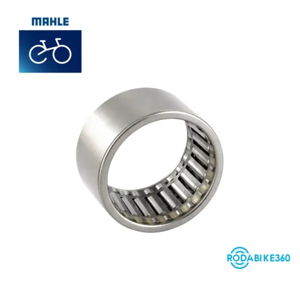 Rodamiento E-BIKE motor MAHLE 1.1 PLM00729